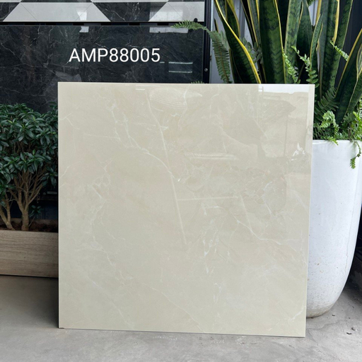 [AMP88005] Gạch lát sàn KT 800x800mm AMP88005