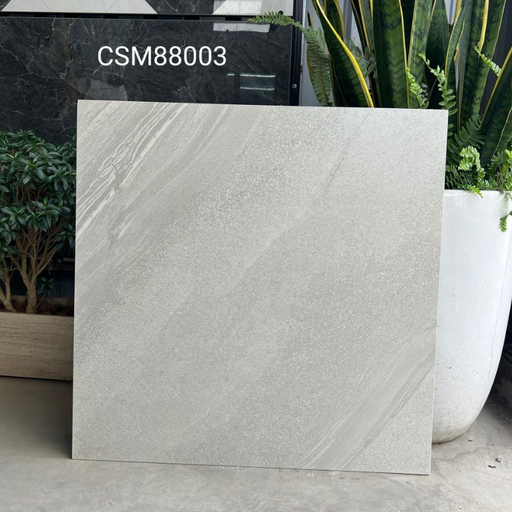 [CSM88003] Gạch lát sàn KT 800x800mm CSM88003