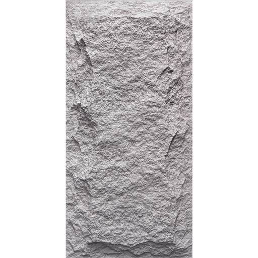 [B12611] Tấm nhựa ốp tường giả đá B12611