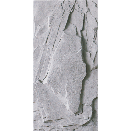 [B12613] Tấm nhựa ốp tường giả đá B12613