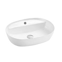 CHẬU LAVABO ĐẶT BÀN DK-L20-W