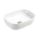 CHẬU LAVABO ĐẶT BÀN DK-L02