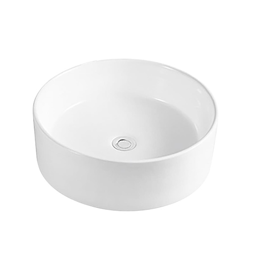 [DK-L05] CHẬU LAVABO ĐẶT BÀN DK-L05