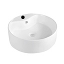 CHẬU LAVABO ĐẶT BÀN DK - L05-1