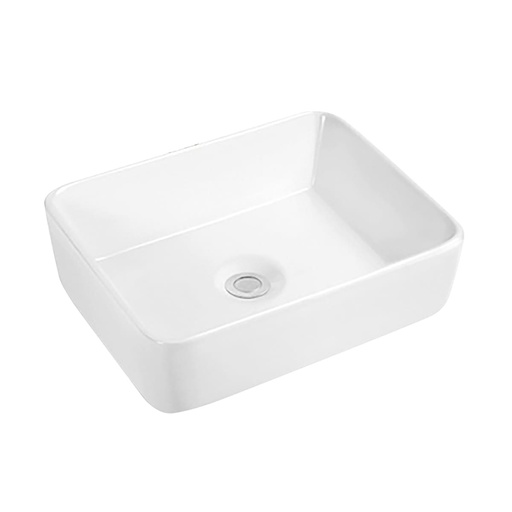 [DK-L04] CHẬU LAVABO ĐẶT BÀN DK-L04