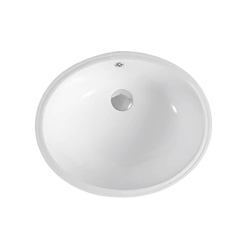 [DK-102] CHẬU LAVABO ÂM BÀN DK-L02