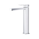 VÒI LAVABO NÓNG LẠNH DK1512001