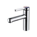 VÒI LAVABO NÓNG LẠNH DK1502101