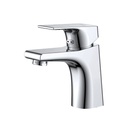 VÒI LAVABO NÓNG LẠNH DK1292101