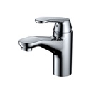 VÒI LAVABO NÓNG LẠNH DK900621