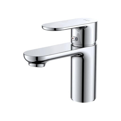 [DK1252101] VÒI LAVABO NÓNG LẠNH DK1252101