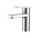 VÒI LAVABO NÓNG LẠNH DK1322101