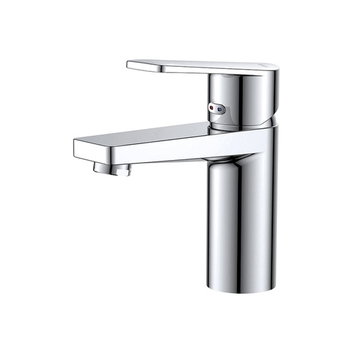 [DK1322101] VÒI LAVABO NÓNG LẠNH DK1322101