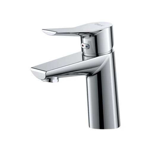 [DK1262101] VÒI LAVABO NÓNG LẠNH DK1262101