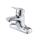 VÒI LAVABO NÓNG LẠNH DK1241001