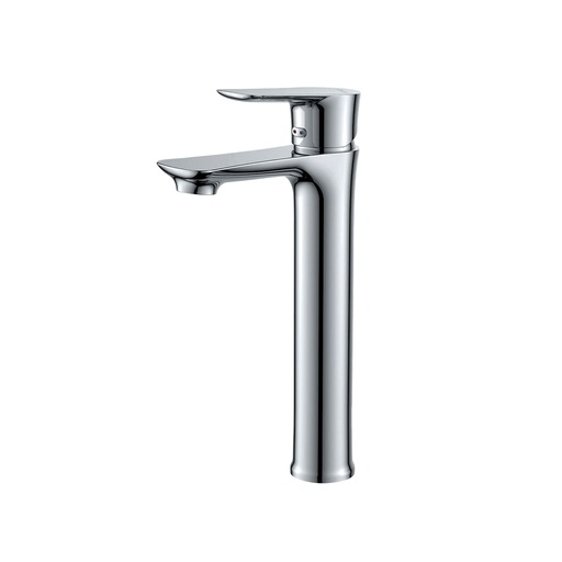 [DK1272001] VÒI LAVABO NÓNG LẠNH DK1272001