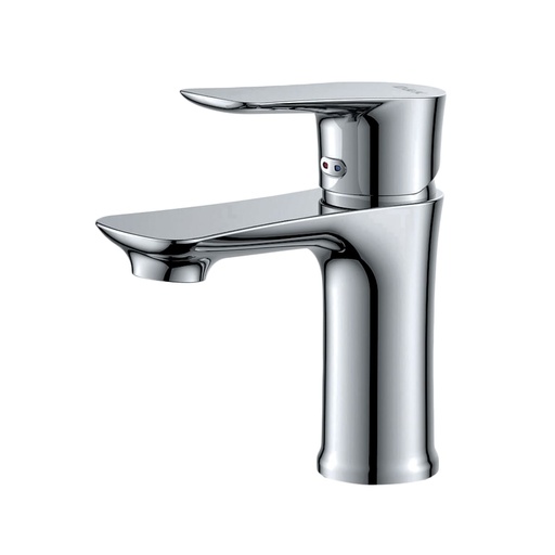 [DK1272101] VÒI LAVABO NÓNG LẠNH DK1272101