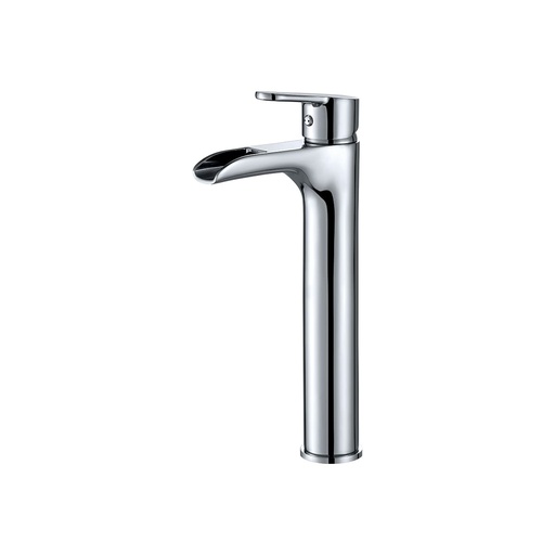 [DK1392701] VÒI LAVABO NÓNG LẠNH DK1392701