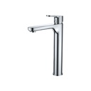 VÒI LAVABO NÓNG LẠNH DK1392001