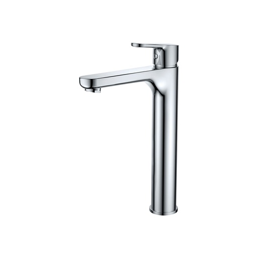 [DK1392001] VÒI LAVABO NÓNG LẠNH DK1392001