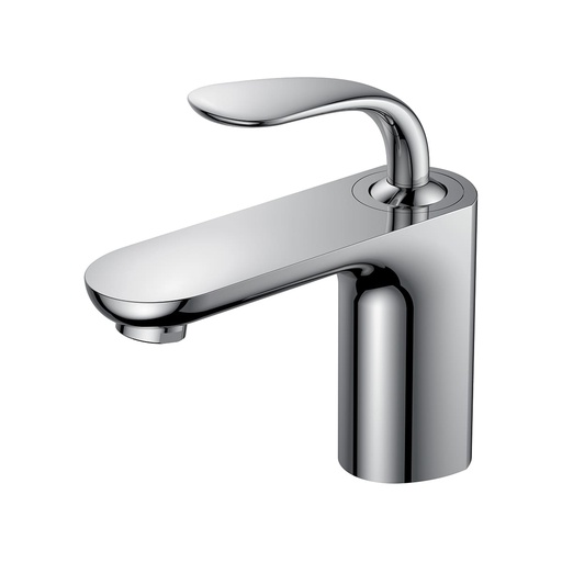 [DK1022141] VÒI LAVABO NÓNG LẠNH DK1022141