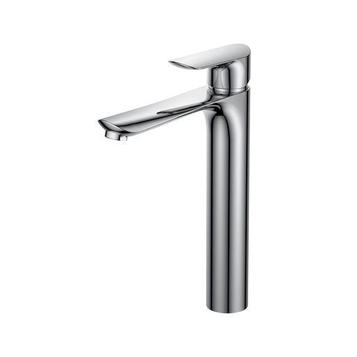 [DK900320] VÒI LAVABO NÓNG LẠNH DK900320