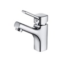 VÒI LAVABO NÓNG LẠNH DK1492101