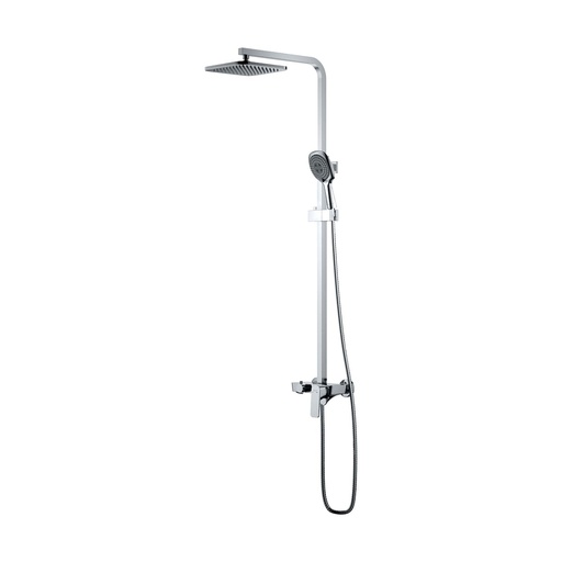 [DK1433701A01] SEN CÂY NÓNG LẠNH DK1433701A01