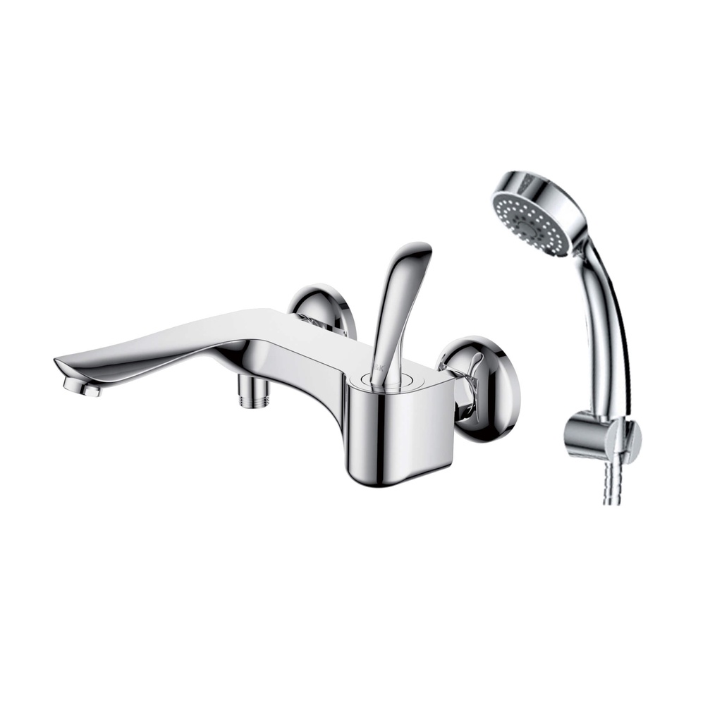 SEN TẮM NÓNG LẠNH DK1023241