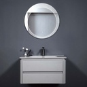 Tủ Lavabo Mowoen MW6632C - 80