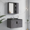 Tủ Lavabo Mowoen D6936 - 80