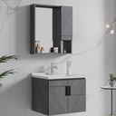 Tủ Lavabo Mowoen MW6947 - 60