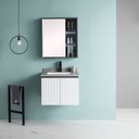 Tủ Lavabo Mowoen MW6620 - 60