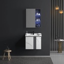 Tủ Lavabo Mowoen MW6637 - 60