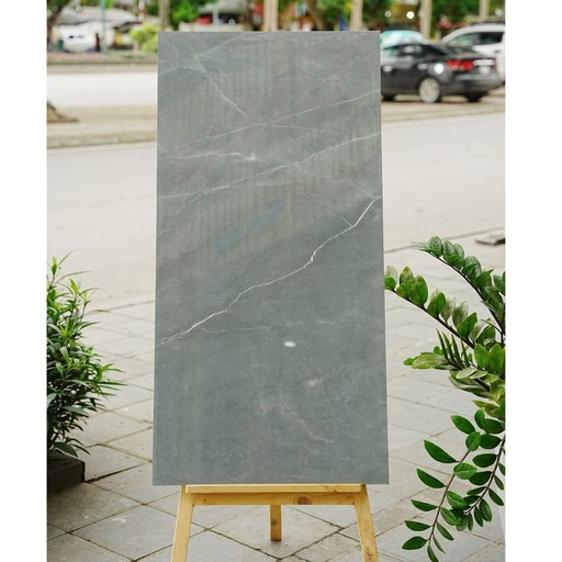 [1015] Gạch Ấn Độ KT 600x1200mm 1015