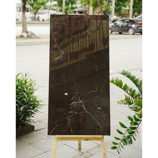 [12091H] Gạch Ấn Độ KT 600x1200mm 12091H