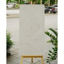 Gạch Ấn Độ KT 600x1200mm Irina Beige