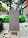 Gạch Terrazzo 600x1200mm Men Matt DSH01