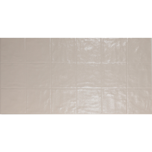 [NF48Z03F] Gạch ốp tường giả thẻ 40x80cm men matt mã NF48Z03F
