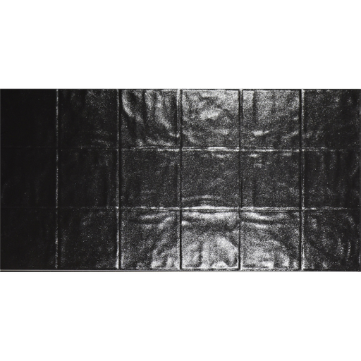[NF48Z04F] Gạch ốp tường giả thẻ 40x80cm men matt mã NF48Z04F