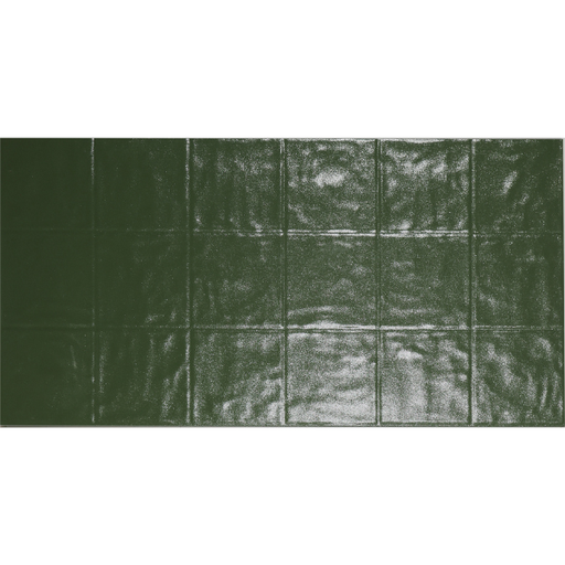 [NF48Z05F] Gạch ốp tường giả thẻ 40x80cm men matt mã NF48Z05F