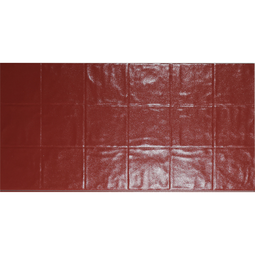 [NF48Z06F] Gạch ốp tường giả thẻ 40x80cm men matt mã NF48Z06F