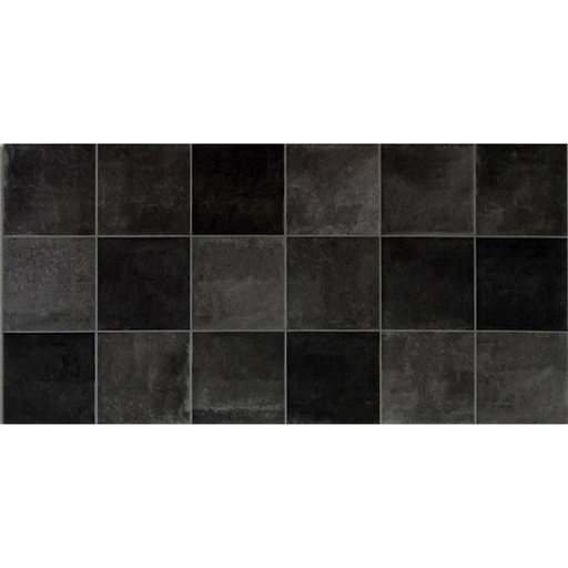 [MF48Y07F] Gạch ốp tường giả thẻ 40x80cm men matt mã MF48Y07F