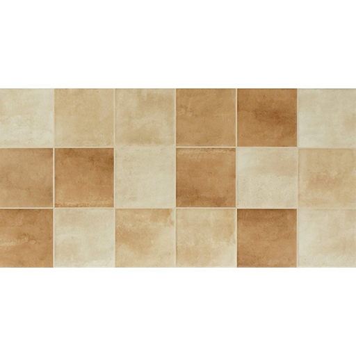 [MF48Y03F] Gạch ốp tường giả thẻ 40x80cm men matt mã MF48Y03F