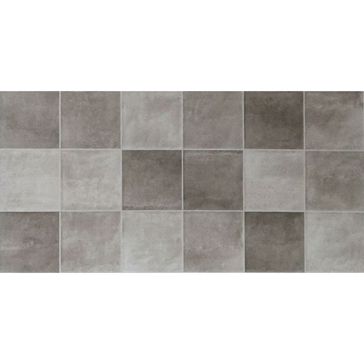 [MF48Y02F] Gạch ốp tường giả thẻ 40x80cm men matt mã MF48Y02F