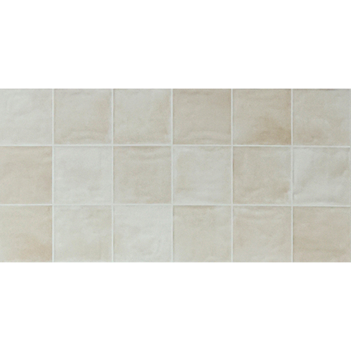 [MF48Y01F] Gạch ốp tường giả thẻ 40x80cm men matt mã MF48Y01F