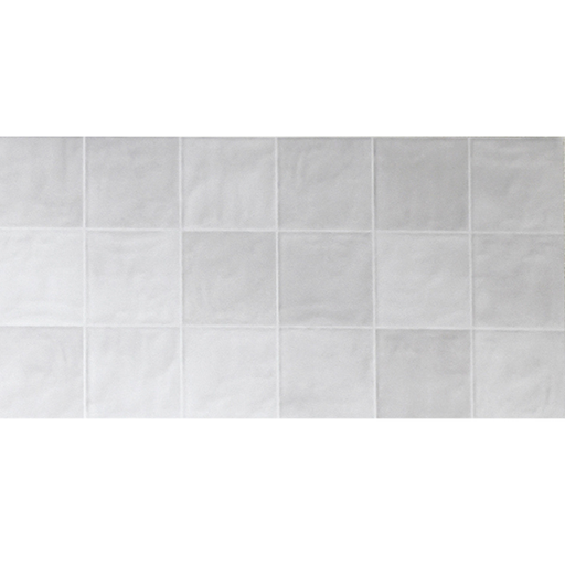 [MF48Y00F] Gạch ốp tường giả thẻ 40x80cm men matt mã MF48Y00F