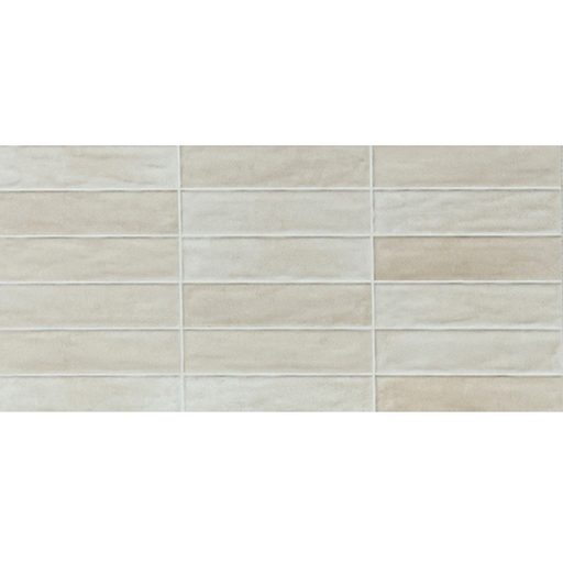 [MF48Y01C] Gạch ốp tường giả thẻ 40x80cm men matt mã MF48Y01C