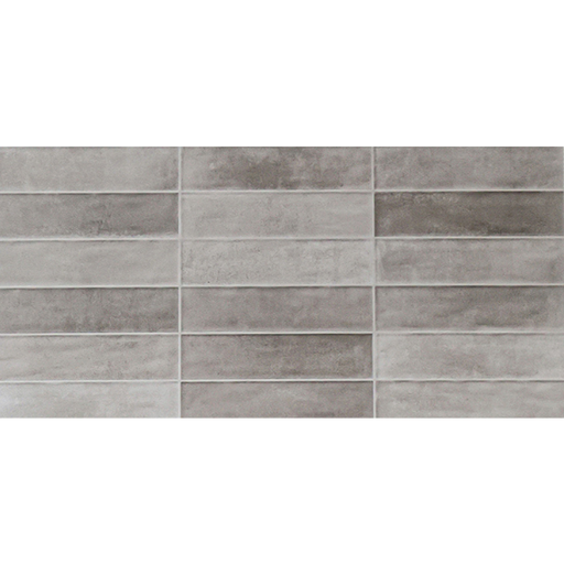 [MF48Y02C] Gạch ốp tường giả thẻ 40x80cm men matt mã MF48Y02C
