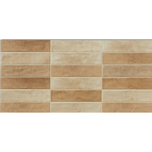 [MF48Y03C] Gạch ốp tường giả thẻ 40x80cm men matt mã MF48Y03C